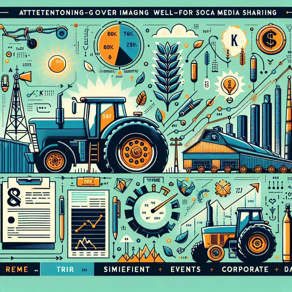 Tractor Supply Co. 8-K Report: Key Updates & Stock Insights - Dec 30, 2024