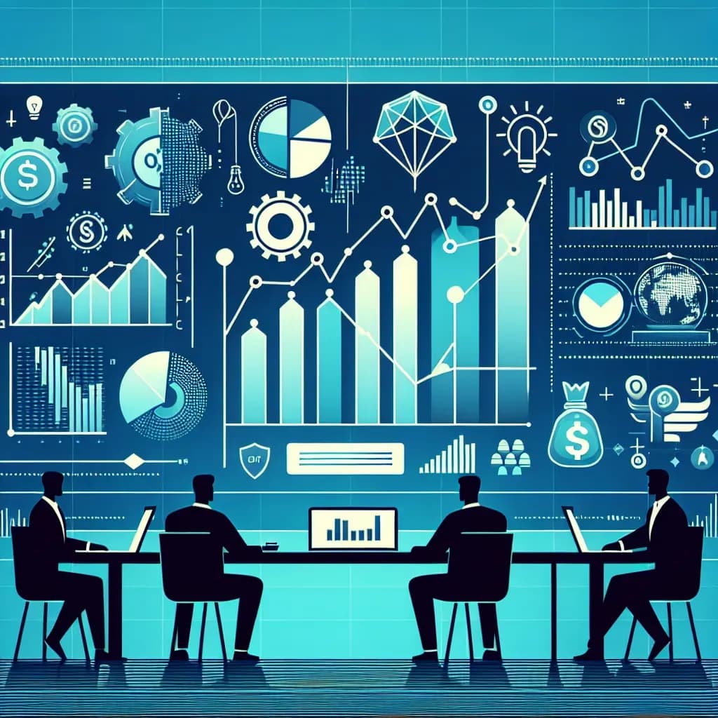 Trade Desk, Inc. 8-K Filing Report: Key Insights for Investors
