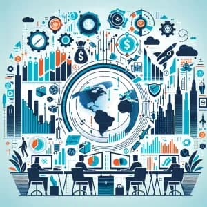 Trade Desk, Inc. 8-K Report: Key Updates & Insights as of March 12, 2025