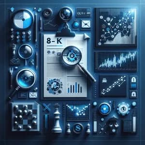 Trade Desk, Inc. 8-K Report: Key Updates and Stock Insights (Sept 16, 2025)