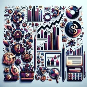 Trade Desk, Inc. Q4 2024 Financial Report: Growth Amid Challenges
