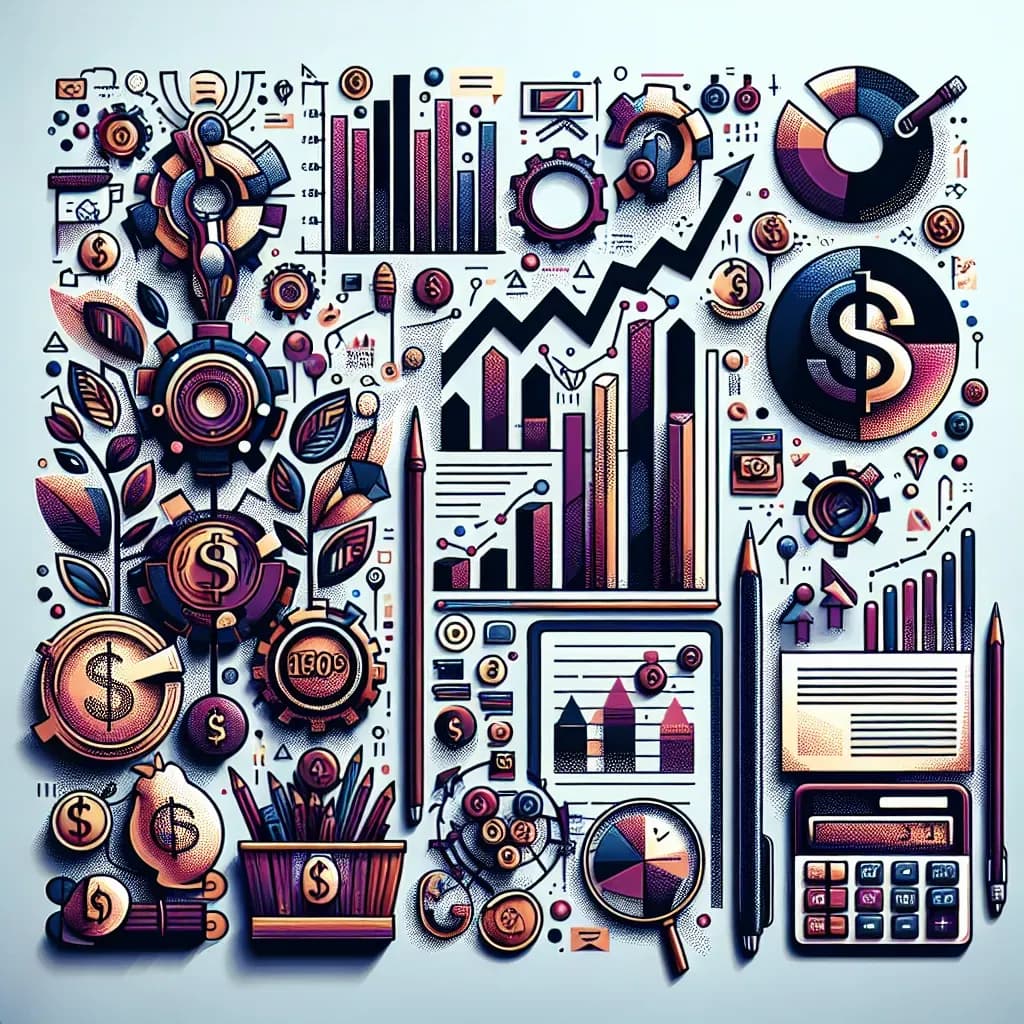 Trade Desk, Inc. Q4 2024 Financial Report: Growth Amid Challenges