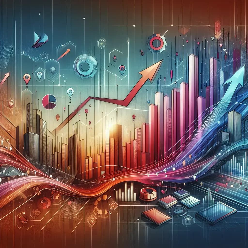 TransDigm Group 8-K Report: Key Updates Impacting TDG Stock on March 6, 2025