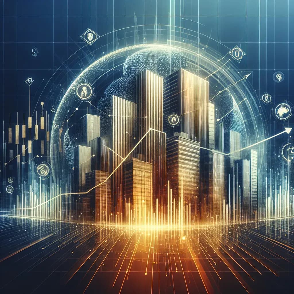 TransMedics Group, Inc. 8-K Report: Key Updates for Investors (Feb 20, 2025)