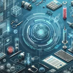 TransMedics Group, Inc. 8-K Report: Key Updates for January 2025