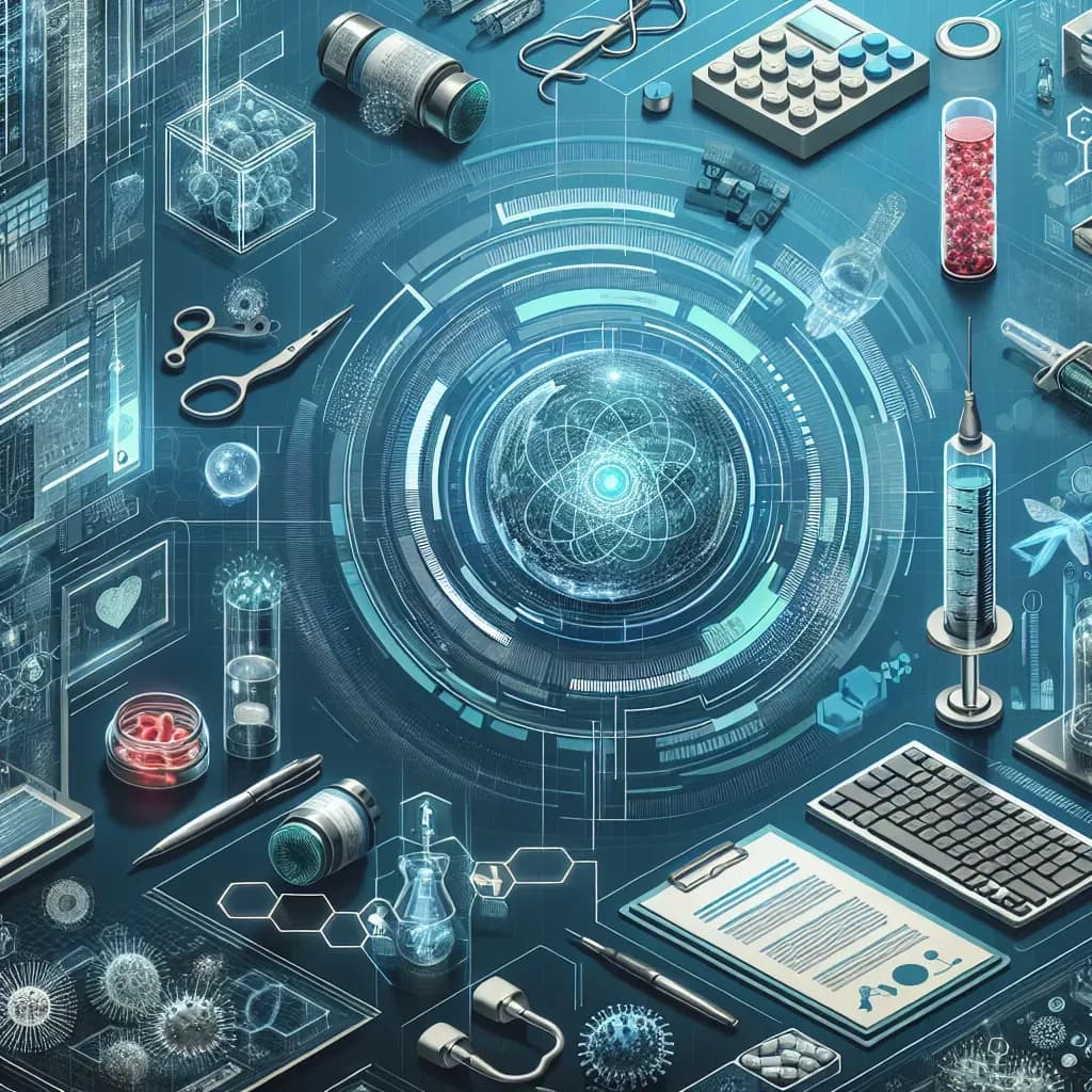 TransMedics Group, Inc. 8-K Report: Key Updates for January 2025