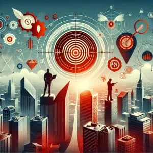 Travelers Companies, Inc. 8-K Report: Key Insights & Corporate Updates
