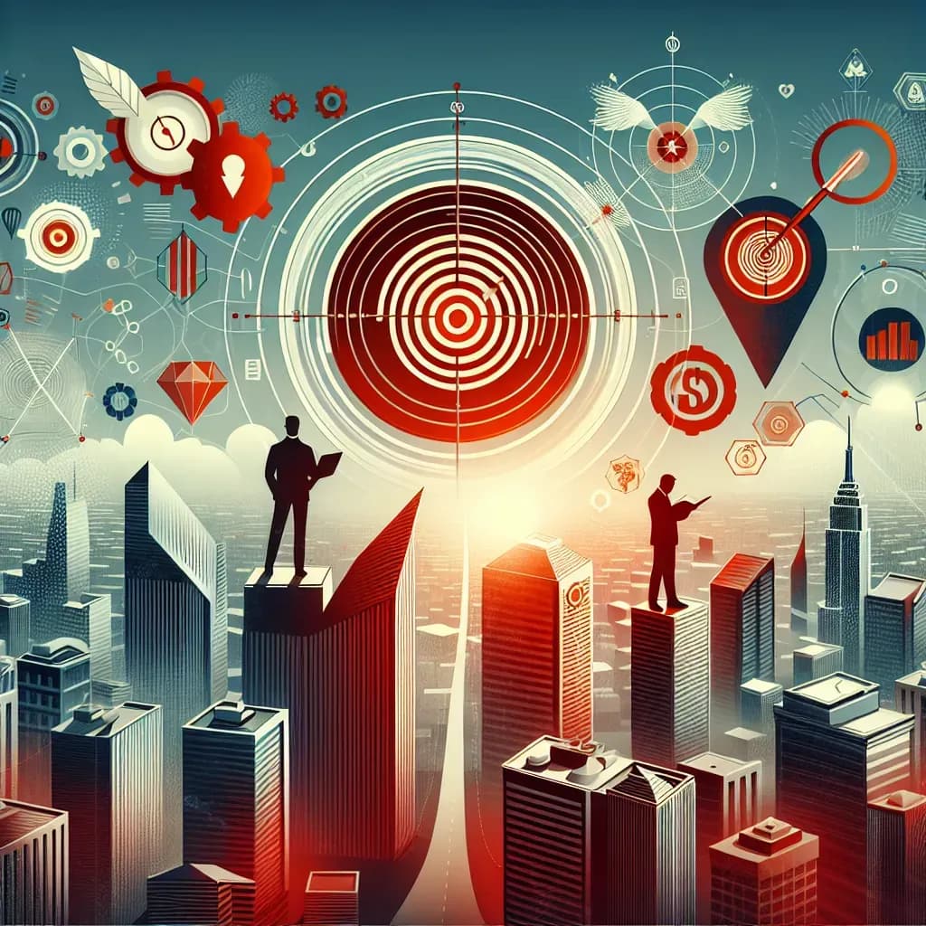 Travelers Companies, Inc. 8-K Report: Key Insights & Corporate Updates