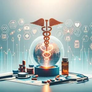 Travere Therapeutics 8-K Report: Key Insights & Updates for Investors