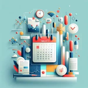Travere Therapeutics, Inc. 8-K Filing Insights - February 2025