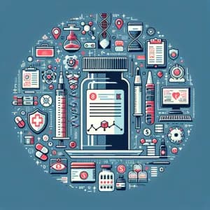 Traws Pharma, Inc. 8-K Filing Report: Key Insights and Updates