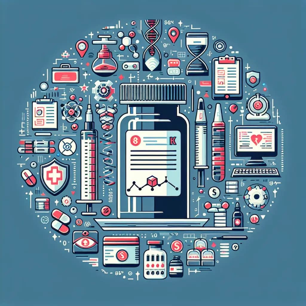 Traws Pharma, Inc. 8-K Filing Report: Key Insights and Updates
