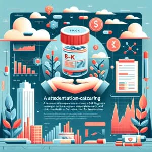 Traws Pharma, Inc. 8-K Report: Key Insights for Shareholders (Feb 18, 2025)