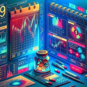 Traws Pharma, Inc. 8-K Report: Key Updates from December 29, 2024