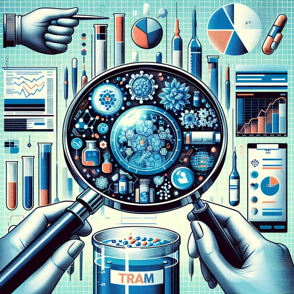 Traws Pharma, Inc. 8-K Report: Key Updates on Common Stock Events