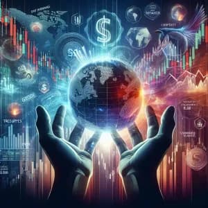 Treasury Turmoil: How Volatility Affects Stock Investments