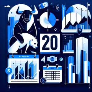 TriCo Bancshares 8-K Report: Key Updates & Insights from February 20, 2025