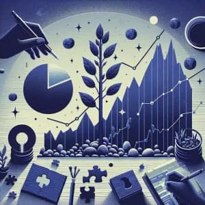 TriNet Group, Inc. (TNET) 2024 Financial Analysis: Growth Amid Challenges