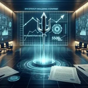 Trident Digital Tech Holdings Ltd. 6-K Report: December 2024 Insights