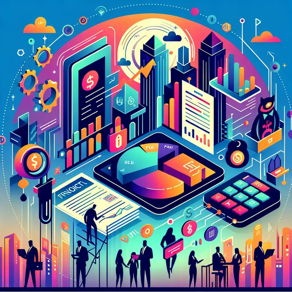 Trident Digital Tech Holdings Ltd. SEC Form 6-K Report - December 2024 Insights