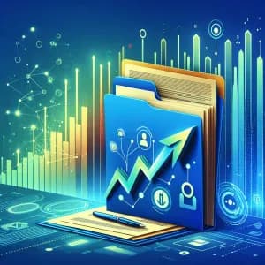 Trimble Inc. 8-K Filing: Key Insights for Investors on February 18, 2025