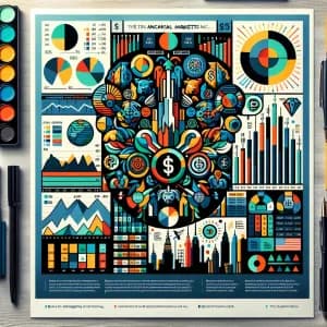 Trinity Capital Inc. Financial Report: SEC Filings & Debt Overview