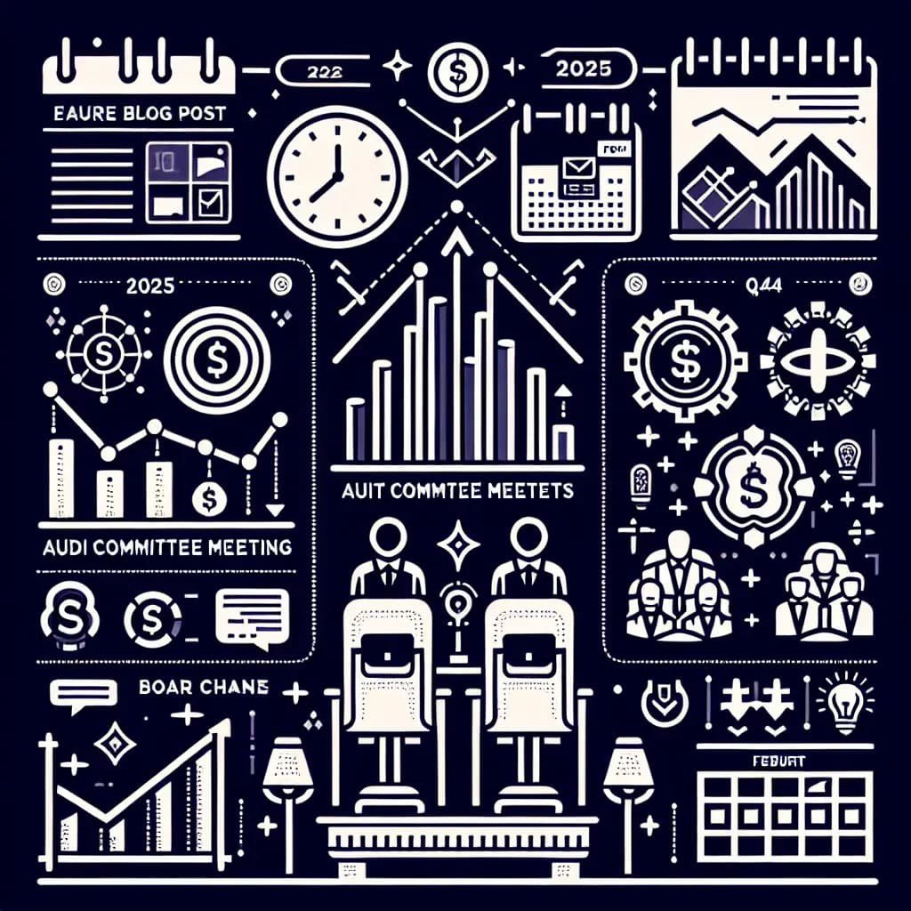 Trip.com Group Limited 6-K Filing: Key Updates & Financial Results Announcement