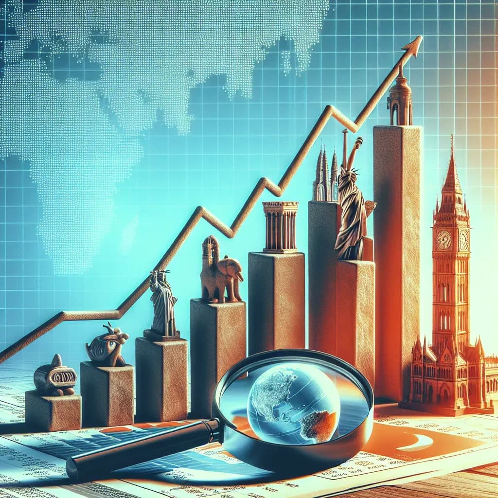 TripAdvisor, Inc. (TRIP) Q4 Financial Report: Revenue Growth vs. Rising Costs