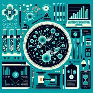 Trisalus Life Sciences 8-K Filing: Stock & Warrant Insights (Jan 2025)