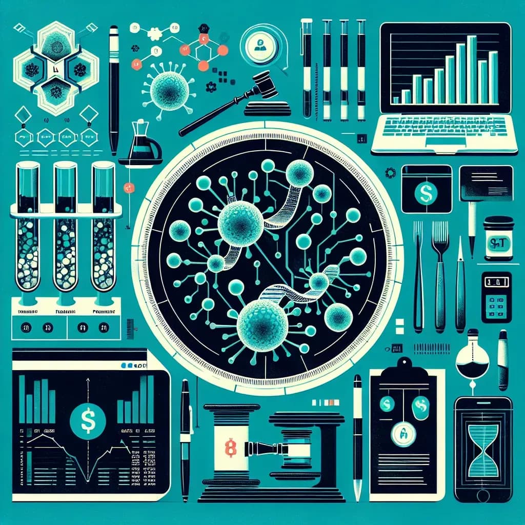 Trisalus Life Sciences 8-K Filing: Stock & Warrant Insights (Jan 2025)