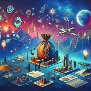 Tronox Holdings PLC 8-K Filing: Key Insights from February 2025 Report