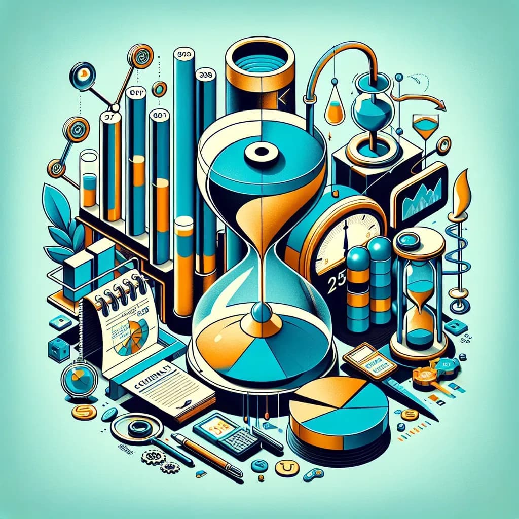 Tronox Holdings PLC 8-K Report: Key Financial Insights from February 18, 2025