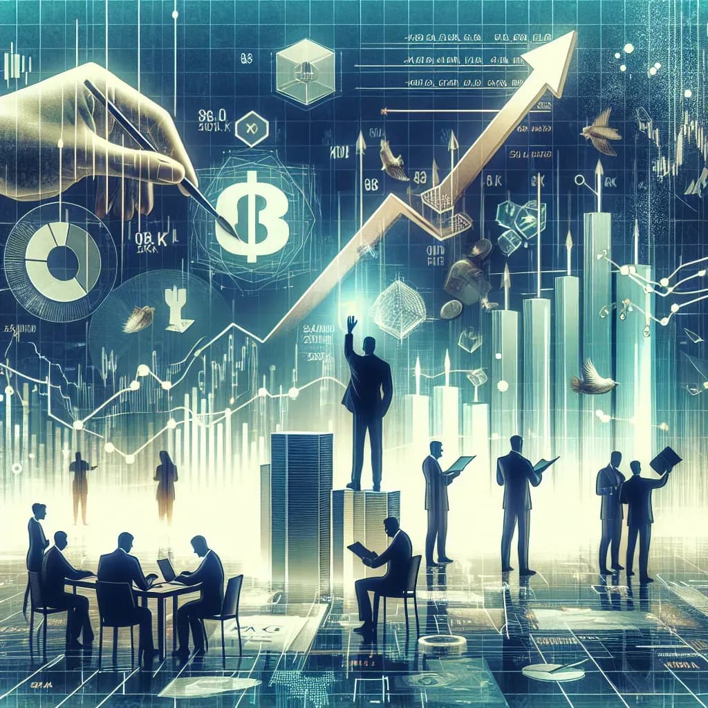 Trubridge, Inc. 8-K Report: Key Insights & Stock Information