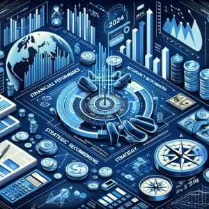 TrueBlue, Inc. 2024 Financial Report: Challenges & Strategic Insights