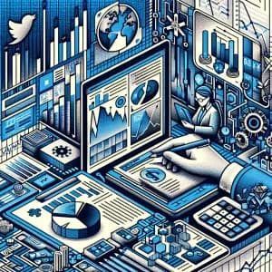 TrueBlue, Inc. 8-K Filing Report: Key Insights for Investors (Feb 19, 2025)