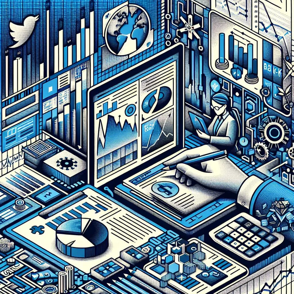 TrueBlue, Inc. 8-K Filing Report: Key Insights for Investors (Feb 19, 2025)