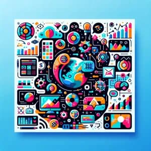 Trump Media & Technology Group 8-K Report: Key Stock & Warrant Insights