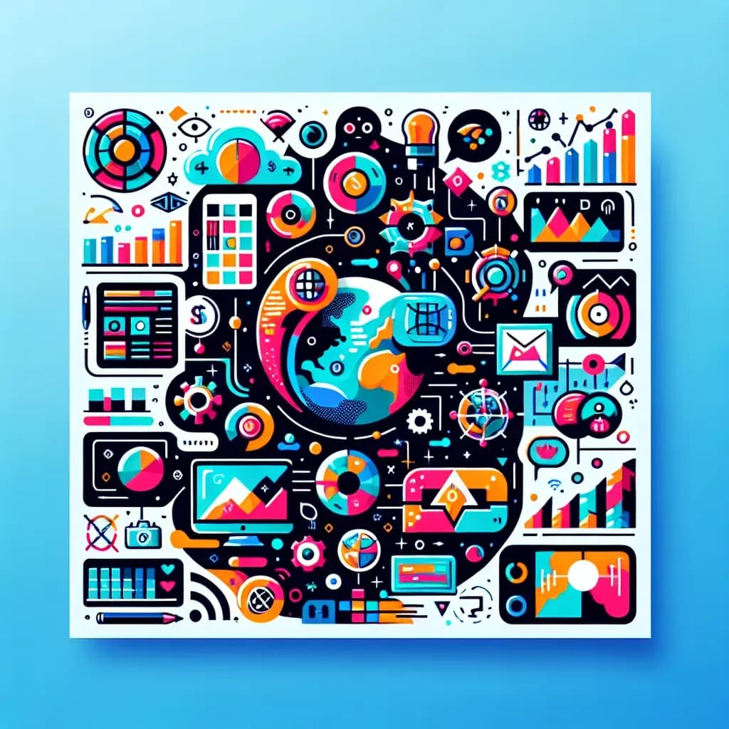 Trump Media & Technology Group 8-K Report: Key Stock & Warrant Insights