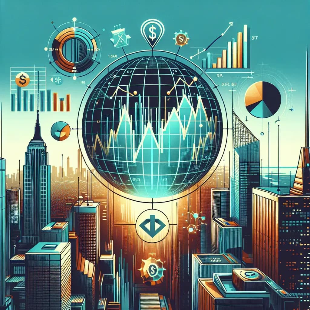 Trump Media & Technology Group Corp. 8-K Report: Key Financial Insights Revealed