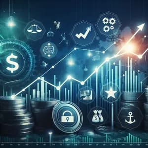 Trump's 79% GDP Claim: What It Means for Stock Investors