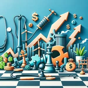 Trump's Announcements: Game Changer for Financial Markets?