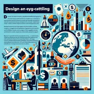 Trump's Claims: Will Iran's Financial Crisis Shake the Oil Market?