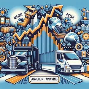 Trump's EU Trade Deal: A Game Changer for the Stock Market