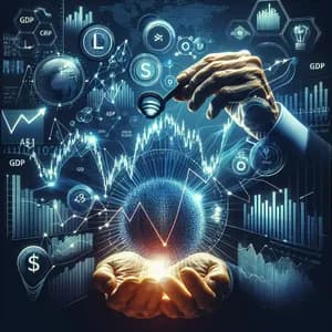 Trump's Economic Claims: What Investors Need to Know