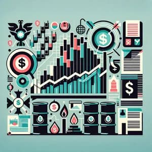 Trump's Economic Insights: A Game Changer for Stock Investors?