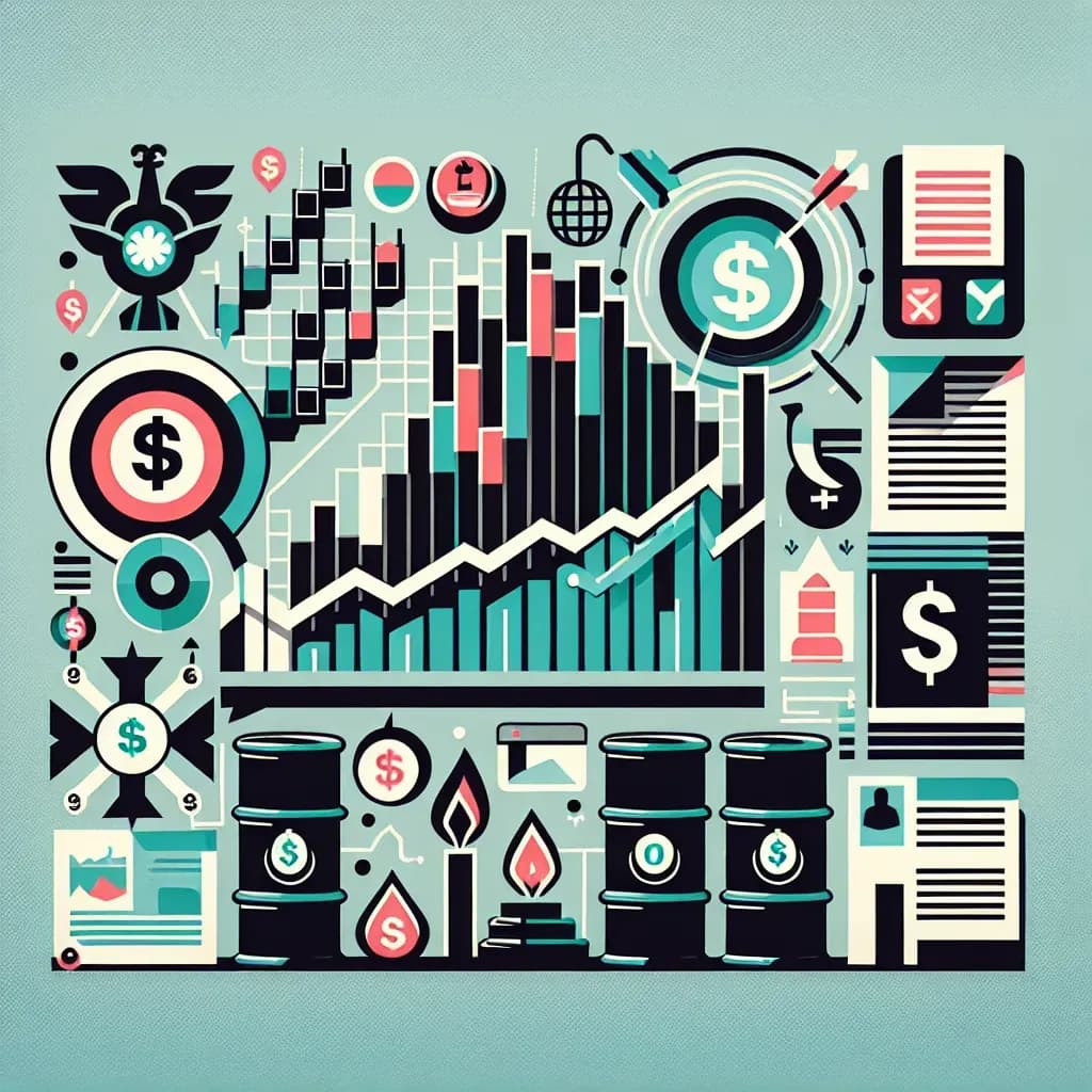 Trump's Economic Insights: A Game Changer for Stock Investors?