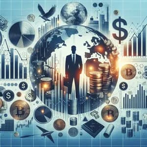 Trump's Economic Statements: Market Movers to Watch