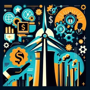 Trump's Endorsements: A Game Changer for Investment Strategies?