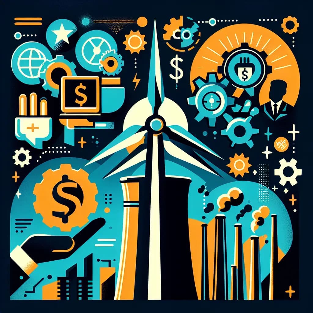 Trump's Endorsements: A Game Changer for Investment Strategies?