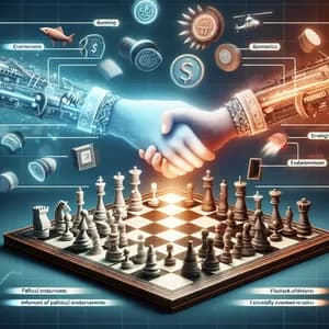 Trump's Endorsements: What Investors Must Know About Economic Impact